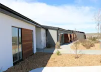 Slideshow Thumbnail 2 of 9
