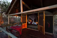Slideshow Thumbnail 15 of 15