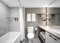 Slideshow Thumbnail 6 of 11