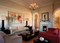 Slideshow Thumbnail 4 of 5