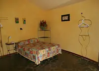 Slideshow Thumbnail 5 of 6