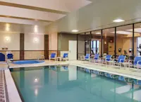 Slideshow Thumbnail 7 of 7