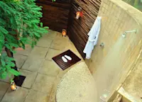 Slideshow Thumbnail 6 of 13