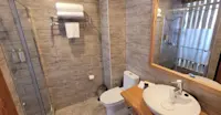 Slideshow Thumbnail 4 of 7