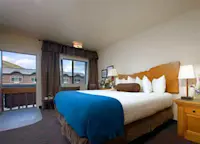 Slideshow Thumbnail 3 of 10