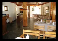 Slideshow Thumbnail 4 of 6