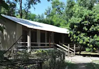 Slideshow Thumbnail 3 of 6