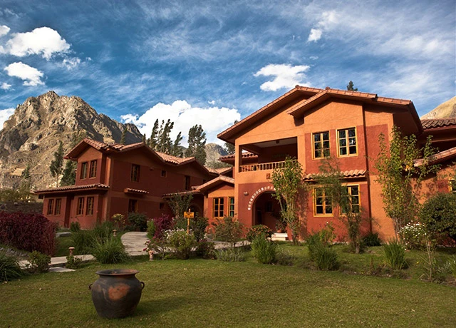 Slideshow Image