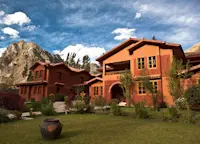 Slideshow Thumbnail 1 of 5