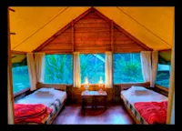 Slideshow Thumbnail 3 of 4