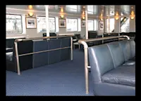 Slideshow Thumbnail 7 of 8
