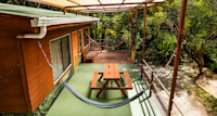 Slideshow Thumbnail 6 of 9