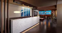 Slideshow Thumbnail 2 of 9