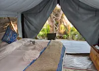 Slideshow Thumbnail 7 of 7