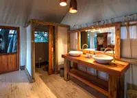 Slideshow Thumbnail 4 of 7