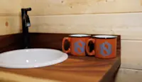 Slideshow Thumbnail 8 of 11