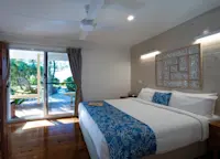 Slideshow Thumbnail 5 of 8
