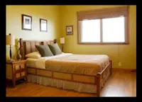 Slideshow Thumbnail 8 of 11