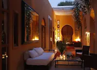 Slideshow Thumbnail 5 of 6