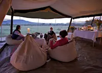 Slideshow Thumbnail 6 of 12