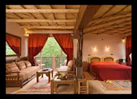 Slideshow Thumbnail 1 of 8