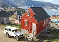 Slideshow Thumbnail 2 of 8