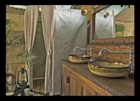 Slideshow Thumbnail 1 of 5