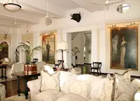 Slideshow Thumbnail 3 of 6