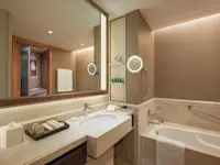 Slideshow Thumbnail 4 of 7