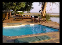 Slideshow Thumbnail 8 of 8