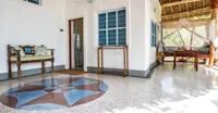 Slideshow Thumbnail 8 of 11