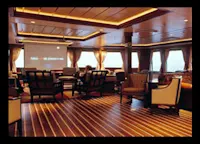 Slideshow Thumbnail 7 of 8