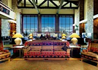 Slideshow Thumbnail 2 of 4