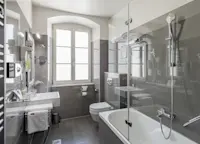 Slideshow Thumbnail 8 of 13