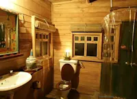 Slideshow Thumbnail 3 of 7