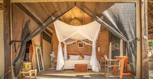 Slideshow Image Thumbnail 4 of 17