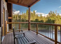 Slideshow Thumbnail 5 of 7