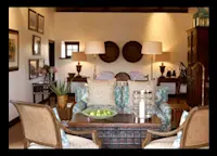Slideshow Thumbnail 4 of 6
