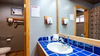 Slideshow Thumbnail 9 of 15