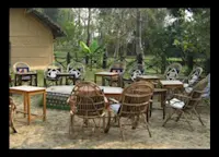 Slideshow Thumbnail 7 of 8