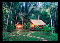 Slideshow Thumbnail 1 of 4