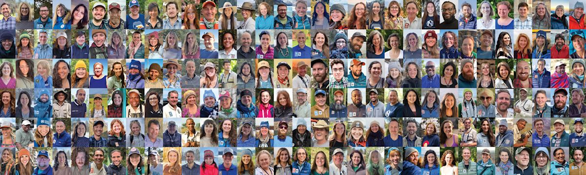 Employment Opportunities | Guides & Staff | Natural Habitat Adventures