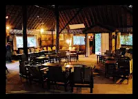 Slideshow Thumbnail 5 of 8