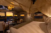Slideshow Thumbnail 7 of 16