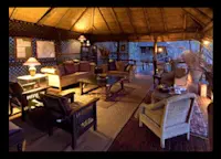 Slideshow Thumbnail 3 of 6