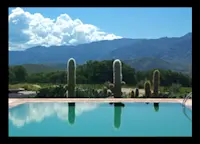 Slideshow Thumbnail 7 of 7