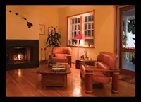 Slideshow Thumbnail 4 of 11