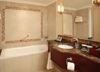 Slideshow Thumbnail 3 of 8