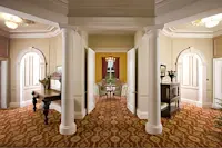Slideshow Thumbnail 7 of 21