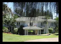Slideshow Thumbnail 2 of 12